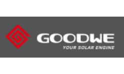 GoodWe (1)