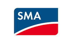 SMA