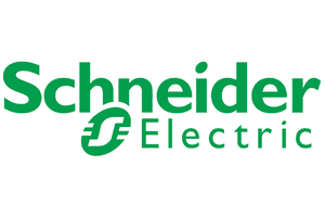 Schneider Electric