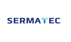 Sermatec