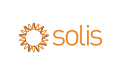 Solis (1)