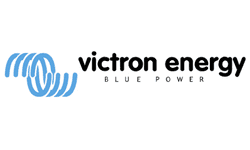 Victron Energy