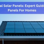 Home Value with Solar Panels